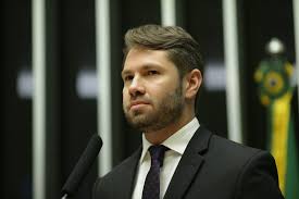 Foto de Pedro Vilela