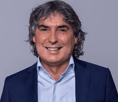 Foto de Carlos Giannazi