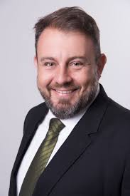 Foto de Bruno Zambelli