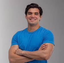 Foto de João Catunda