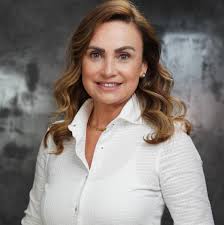 Foto de Analice Fernandes