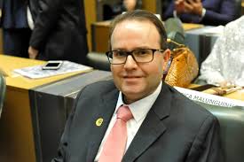 Foto de Daniel Soares