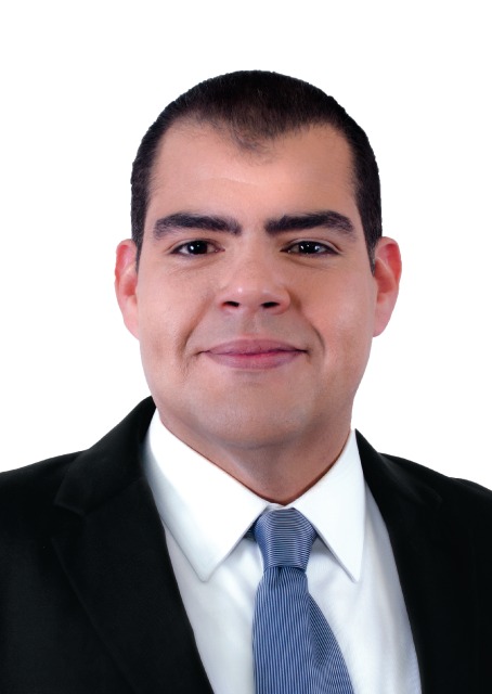 Foto de Milton Leite Filho