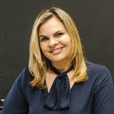 Foto de Carla Morando