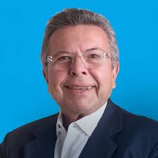 Foto de Carlão Pignatari