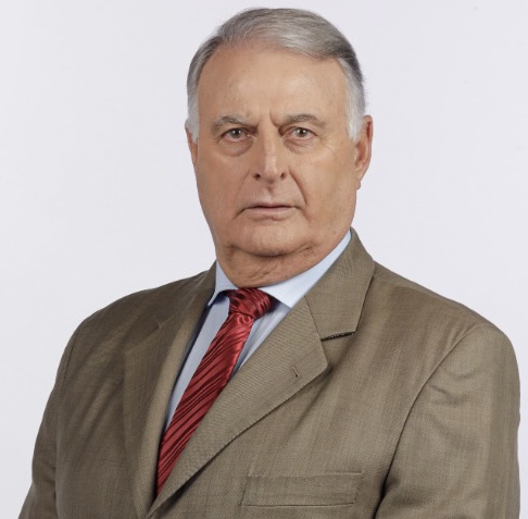 Foto de Conte Lopes