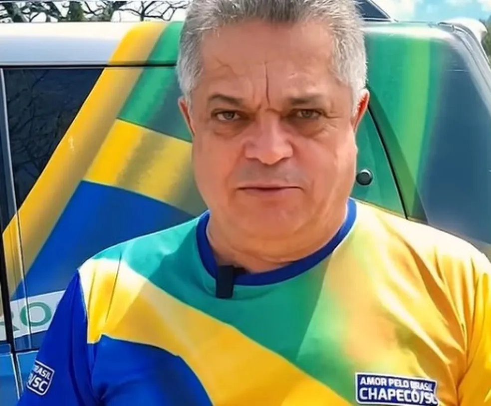 Foto de João Rodrigues