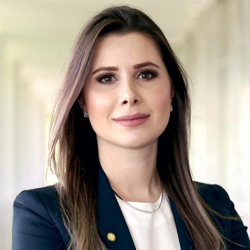 Foto de Carol De Toni