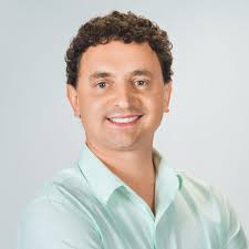 Foto de Rafael Pezenti