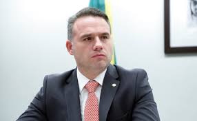 Foto de Fábio Schiochet
