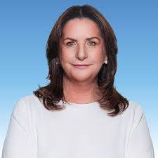 Foto de Carmen Zanotto