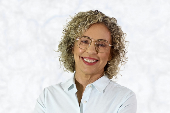Foto de Ana Paula Lima