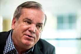 Foto de Rogério Peninha