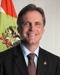 Foto de Dário Berger