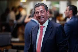 Foto de Julio Garcia