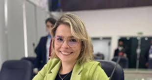 Foto de Gaby Ronalsa