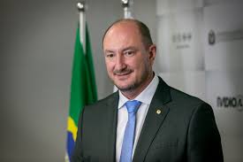 Foto de Mauro de Nadal