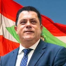 Foto de Ivan Naatz