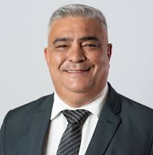 Foto de Sargento Lima