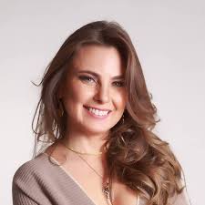 Foto de Paulinha