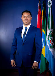 Foto de David Empregos Al