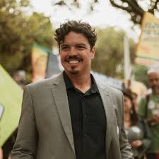Foto de Marquito
