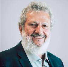 Foto de Padre Pedro Baldissera