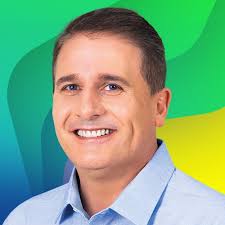 Foto de Altair Silva