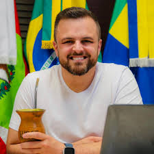 Foto de Lucas Neves