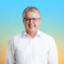 Foto de Tiago Zilli