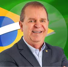 Foto de Maurício Eskudlark