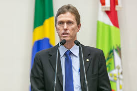 Foto de Volnei Weber