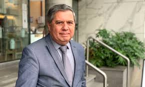 Foto de Mário Motta