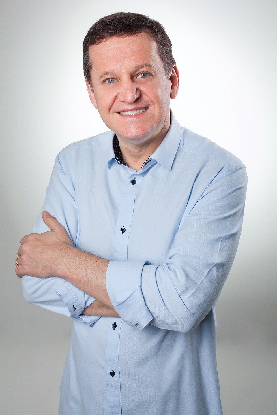 Foto de Jair Miotto