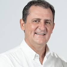 Foto de Coronel Chagas