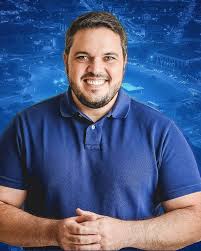 Foto de Dr. Cláudio Cirurgião