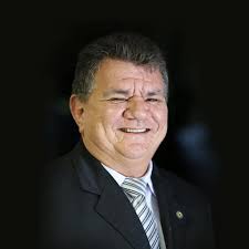 Foto de Gabriel Picanço