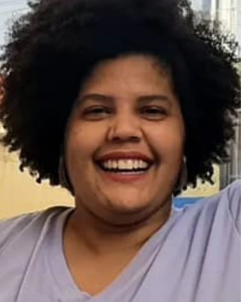 Foto de Samara Martins