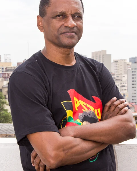 Foto de Hertz Dias