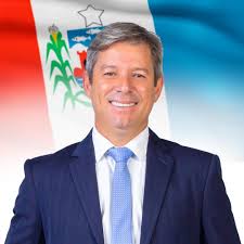 Foto de Cabo Bebeto