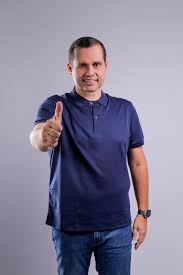 Foto de Fernando Pereira