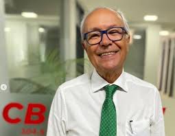 Foto de Dr. Wanderley