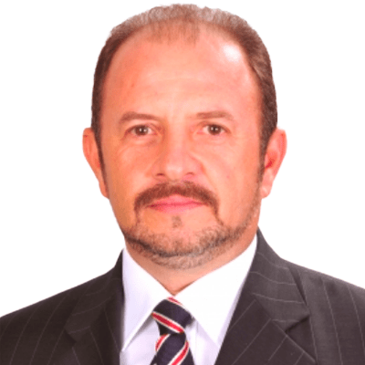 Foto de Antonio Albuquerque