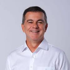 Foto de Ronaldo Medeiros