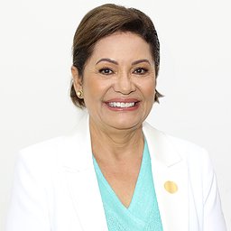 Foto de Rose Davino