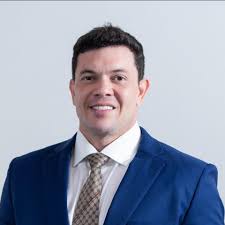 Foto de Acácio Favacho