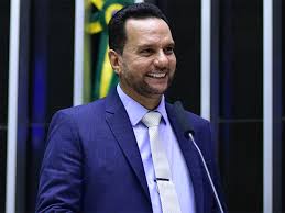 Foto de Josenildo