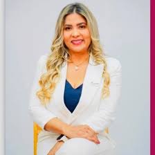 Foto de Sandra Lacerda