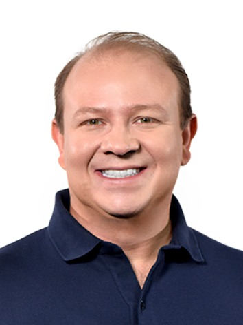 Foto de Luiz Carlos