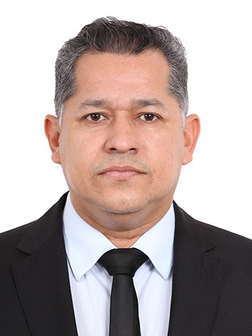 Foto de Dorinaldo Malafaia